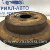 ФОТО Диск тормозной задний для Suzuki Grand Vitara Київ