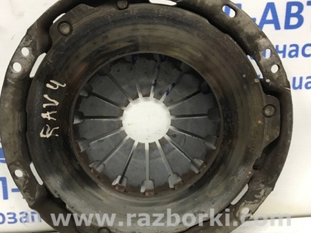 ФОТО Корзина сцепления для Toyota RAV-4 (05-12) Київ