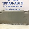 ФОТО Козырек солнцезащитный правый для Suzuki Grand Vitara Киев