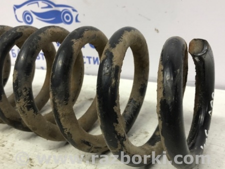 ФОТО Пружина задняя для Suzuki Grand Vitara Київ