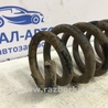 ФОТО Пружина задняя для Suzuki Grand Vitara Київ