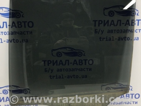 ФОТО Стекло двери заднее левое для Suzuki Grand Vitara Киев