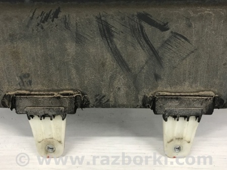 ФОТО Стекло двери заднее правое для Suzuki Grand Vitara Київ