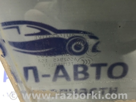 ФОТО Стекло двери заднее правое для Suzuki Grand Vitara Київ