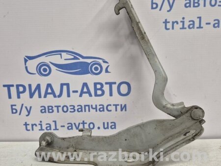 ФОТО Петля капота левая для SsangYong Kyron Киев