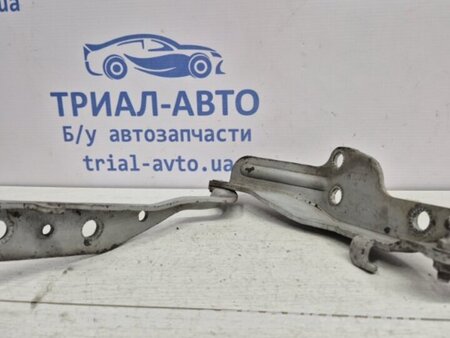 ФОТО Петля капота левая для SsangYong Kyron Киев