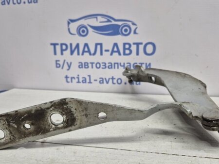 ФОТО Петля капота левая для SsangYong Kyron Киев