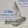 Петля капота левая SsangYong Kyron