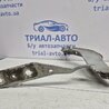 ФОТО Петля капота левая для SsangYong Kyron Киев