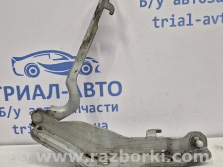 ФОТО Петля капота правая для SsangYong Kyron Киев