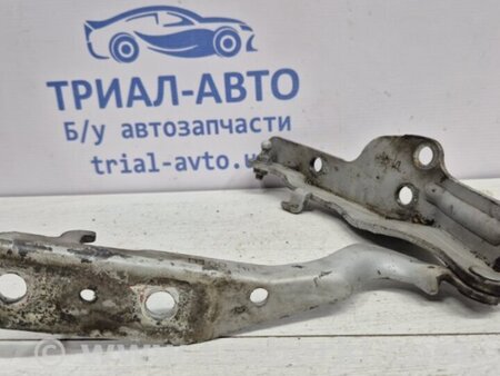ФОТО Петля капота правая для SsangYong Kyron Киев