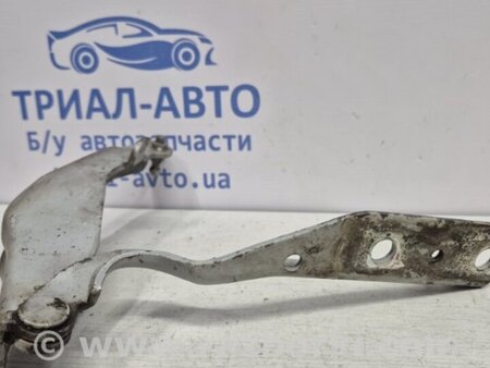 ФОТО Петля капота правая для SsangYong Kyron Киев