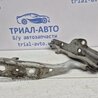 ФОТО Петля капота правая для SsangYong Kyron Киев
