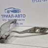 ФОТО Петля капота правая для SsangYong Kyron Киев