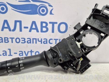 ФОТО Переключатель подрулевой левый(поворотники) для Toyota RAV-4 (05-12) Київ