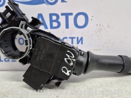 ФОТО Переключатель подрулевой левый(поворотники) для Toyota RAV-4 (05-12) Київ