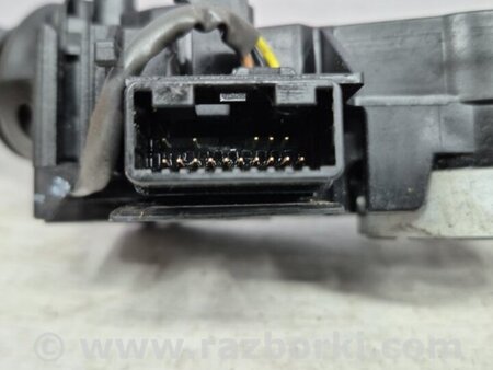 ФОТО Переключатель подрулевой левый(поворотники) для Toyota RAV-4 (05-12) Київ