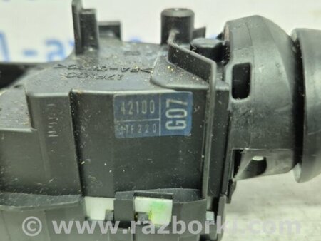 ФОТО Переключатель подрулевой левый(поворотники) для Toyota RAV-4 (05-12) Київ