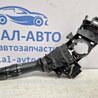 Переключатель подрулевой левый(поворотники) Toyota RAV-4 (05-12)