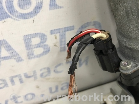 ФОТО Стеклоподъемник задний левый для SsangYong Kyron Киев