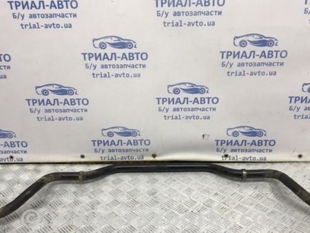 ФОТО Стабилизатор передний для SsangYong Kyron Киев