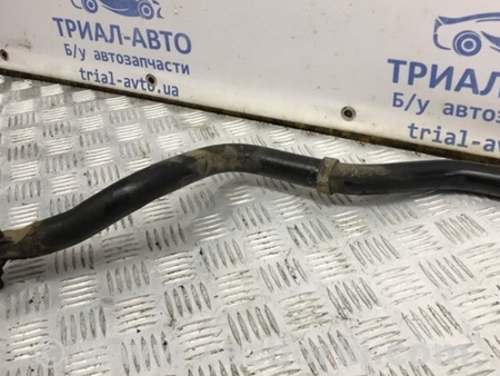 ФОТО Стабилизатор передний для SsangYong Kyron Киев