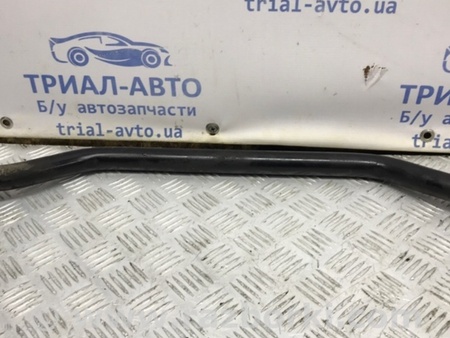 ФОТО Стабилизатор передний для SsangYong Kyron Киев