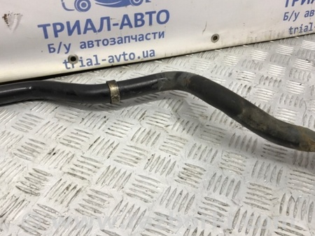 ФОТО Стабилизатор передний для SsangYong Kyron Киев