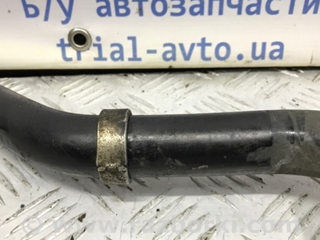 ФОТО Стабилизатор передний для SsangYong Kyron Киев