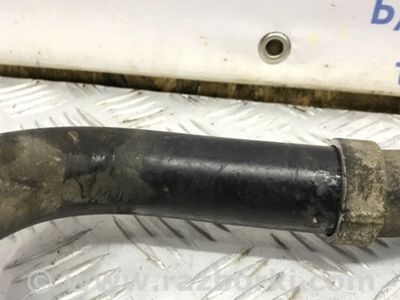 ФОТО Стабилизатор передний для SsangYong Kyron Киев