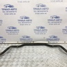 Стабилизатор передний SsangYong Kyron