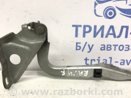 ФОТО Петля капота правая для Toyota RAV-4 (05-12) Киев