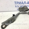 ФОТО Петля капота правая для Toyota RAV-4 (05-12) Киев