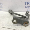 ФОТО Петля капота правая для Toyota RAV-4 (05-12) Киев