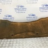 ФОТО Обшивка капота для Toyota RAV-4 (05-12) Київ