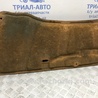 ФОТО Обшивка капота для Toyota RAV-4 (05-12) Київ