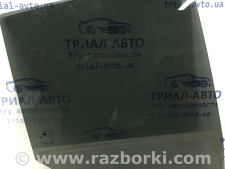 ФОТО Стекло двери заднее правое для SsangYong Kyron Киев