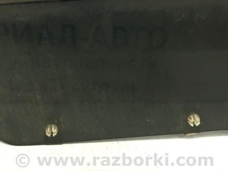 ФОТО Стекло двери заднее правое для SsangYong Kyron Киев