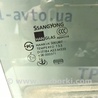 ФОТО Стекло двери заднее правое для SsangYong Kyron Киев