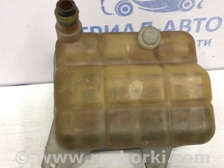 ФОТО Бачок радиатора (расширительный) для SsangYong Kyron Киев