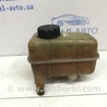 Бачок радиатора (расширительный) SsangYong Kyron