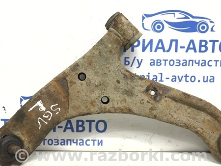 ФОТО Рычаг левый для Suzuki Grand Vitara Київ