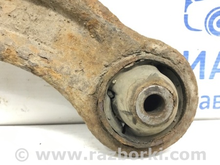 ФОТО Рычаг левый для Suzuki Grand Vitara Київ