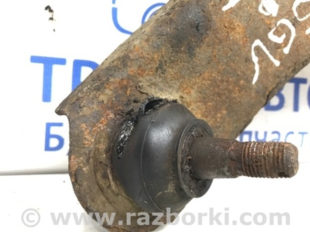 ФОТО Рычаг левый для Suzuki Grand Vitara Київ