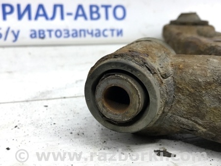 ФОТО Рычаг левый для Suzuki Grand Vitara Київ