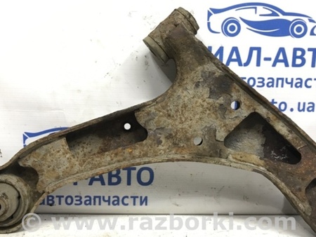 ФОТО Рычаг левый для Suzuki Grand Vitara Київ