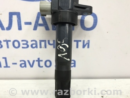 ФОТО Катушка зажигания для Suzuki Grand Vitara Київ