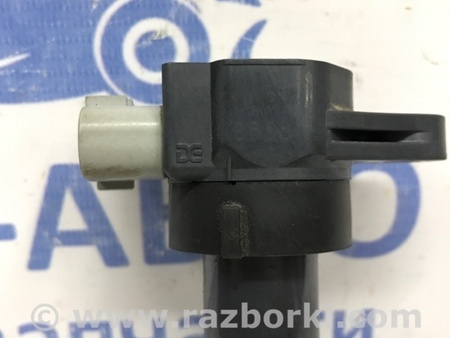 ФОТО Катушка зажигания для Suzuki Grand Vitara Київ