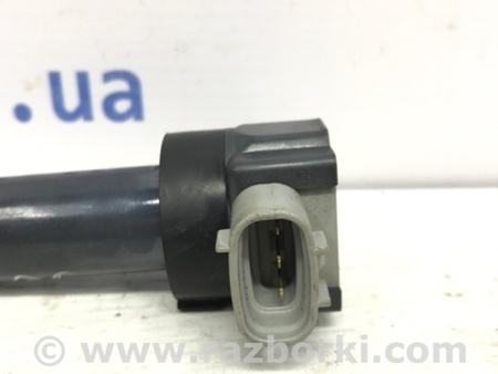 ФОТО Катушка зажигания для Suzuki Grand Vitara Київ
