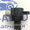 ФОТО Катушка зажигания для Suzuki Grand Vitara Київ